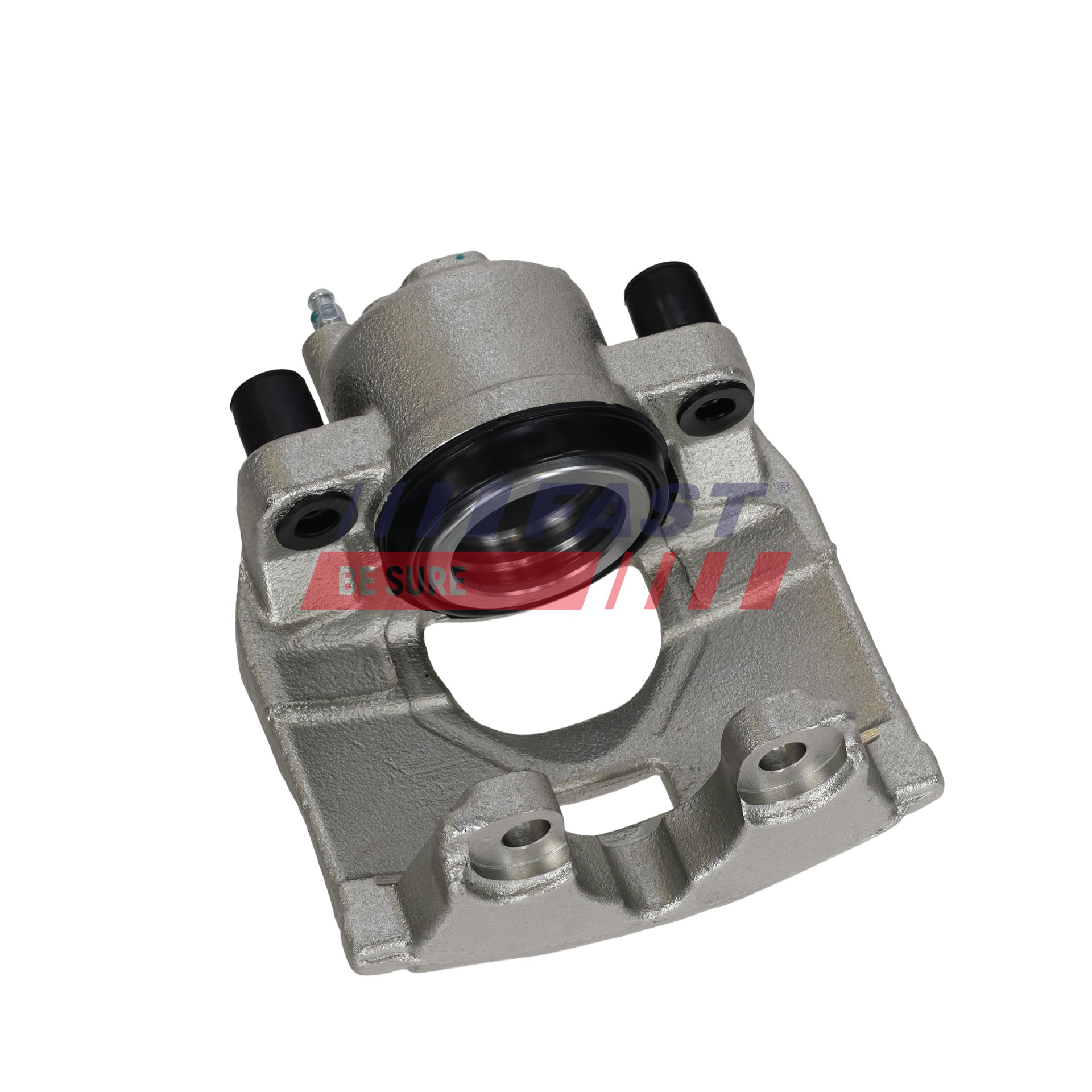 ÉTRIER DE FREIN FORD MONDEO V 12> AVANT G SANS SUPPORT ÉTRIER DE FREIN