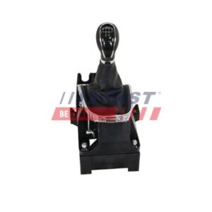 DOUILLE, LEVIER DE VITESSES OPEL ASTRA J 09> FT03016