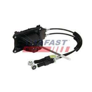 FAST - FT03024