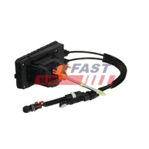 FAST - FT03025