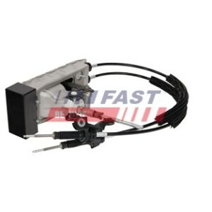 FAST - FT03031