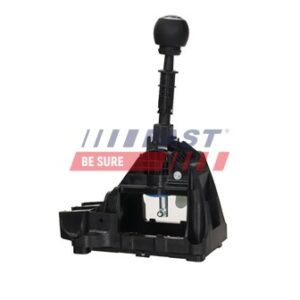 DOUILLE, LEVIER DE VITESSES FIAT TIPO 16> FT03033