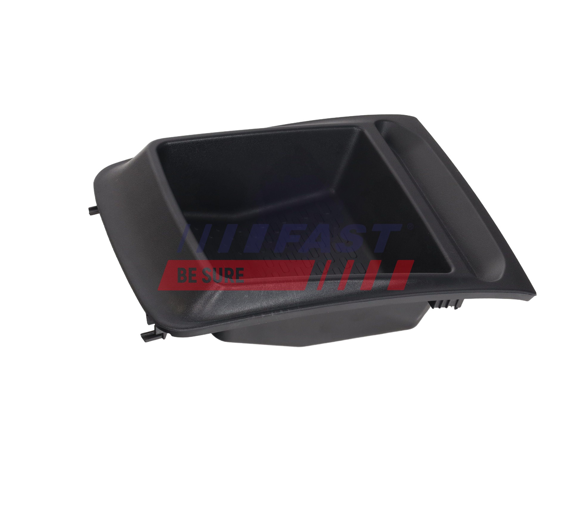 ÉLÉMENT TABLEAU DE BORD FIAT DUCATO 14> POCHETTE SUPÉRIEUR