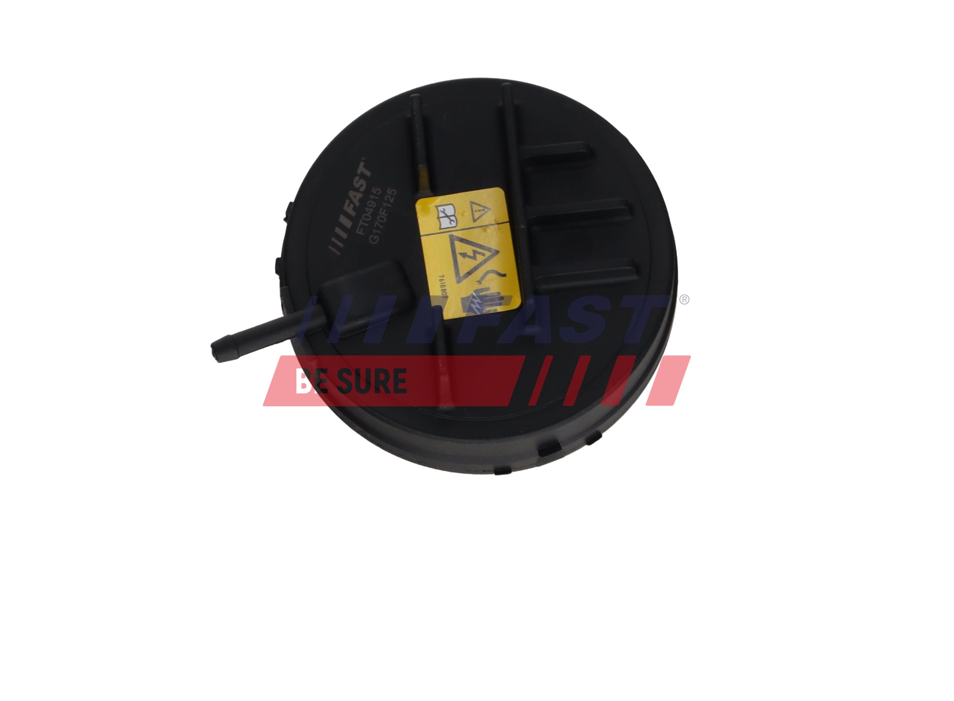 BMW 1 (E81) 2006-2012 FT04915
