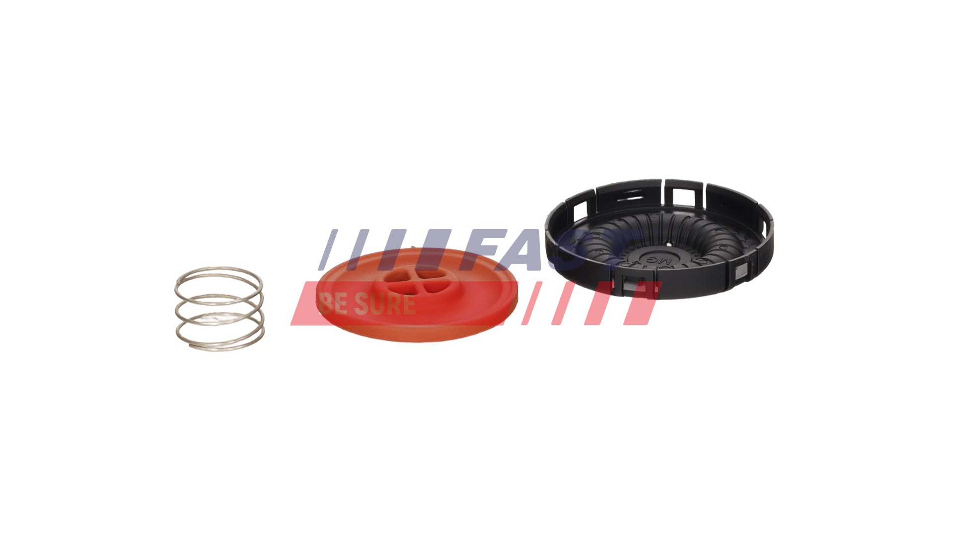 BMW 1 (F20) 2011-2019 FT04922