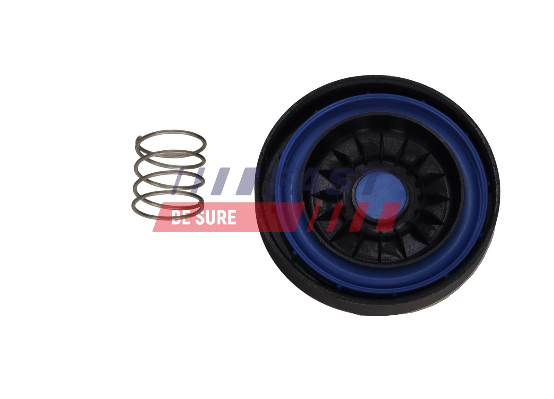 BMW 1 (F20) 2011-2019 FT04923