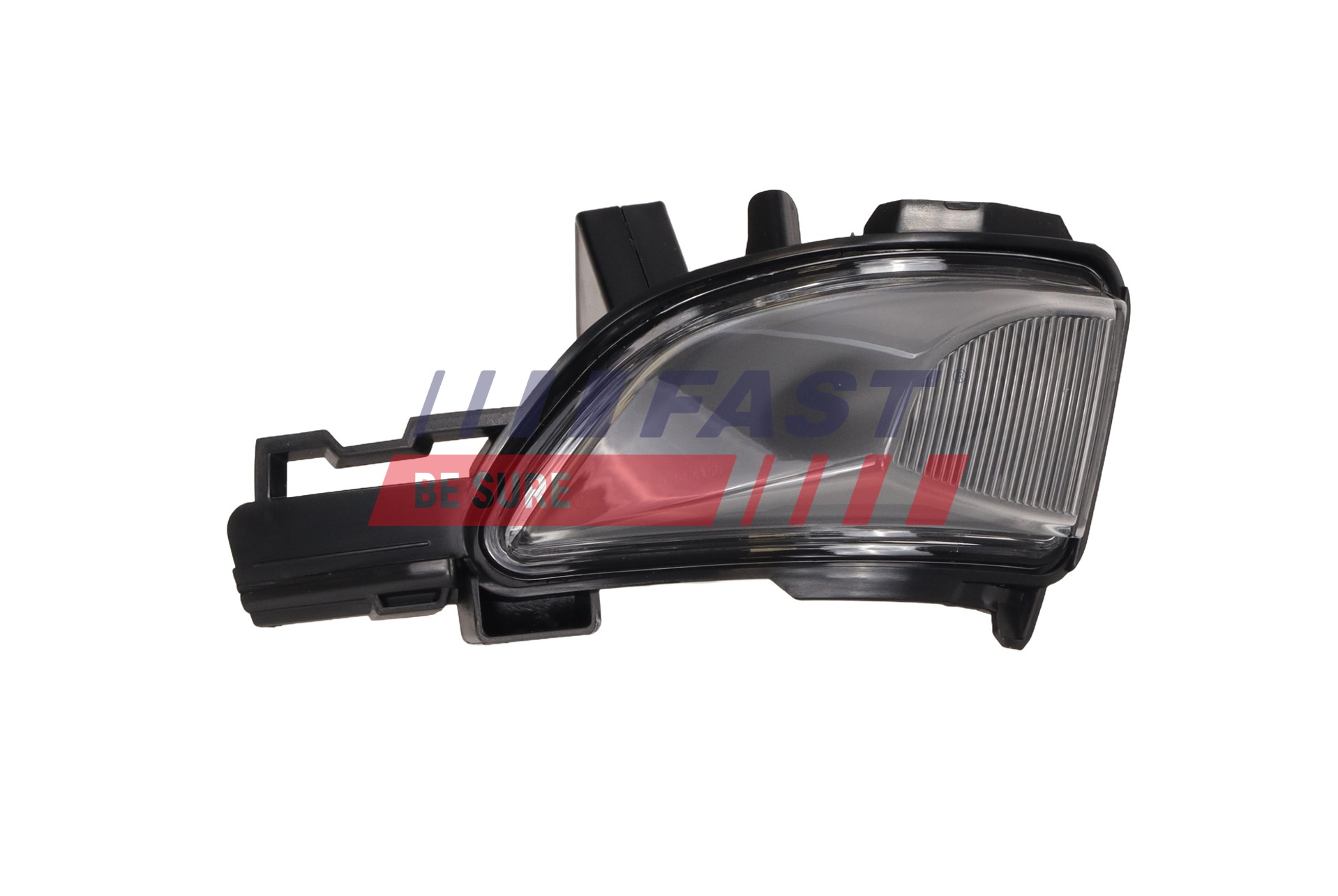 FEU CLIGNOTANT MERCEDES CITAN W420 21> RETROVISEUR GAUCHE 5W