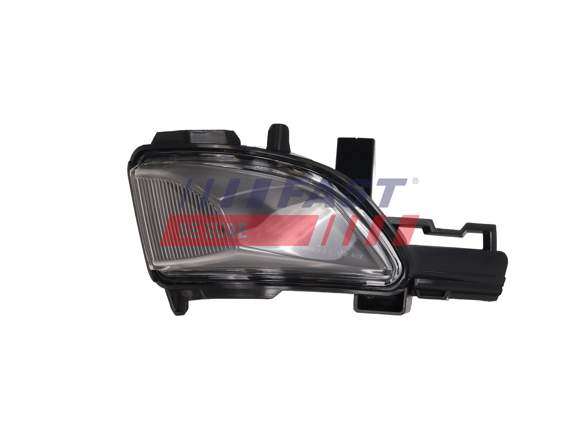 FEU CLIGNOTANT MERCEDES CITAN W420 21> RETROVISEUR DROIT 5W