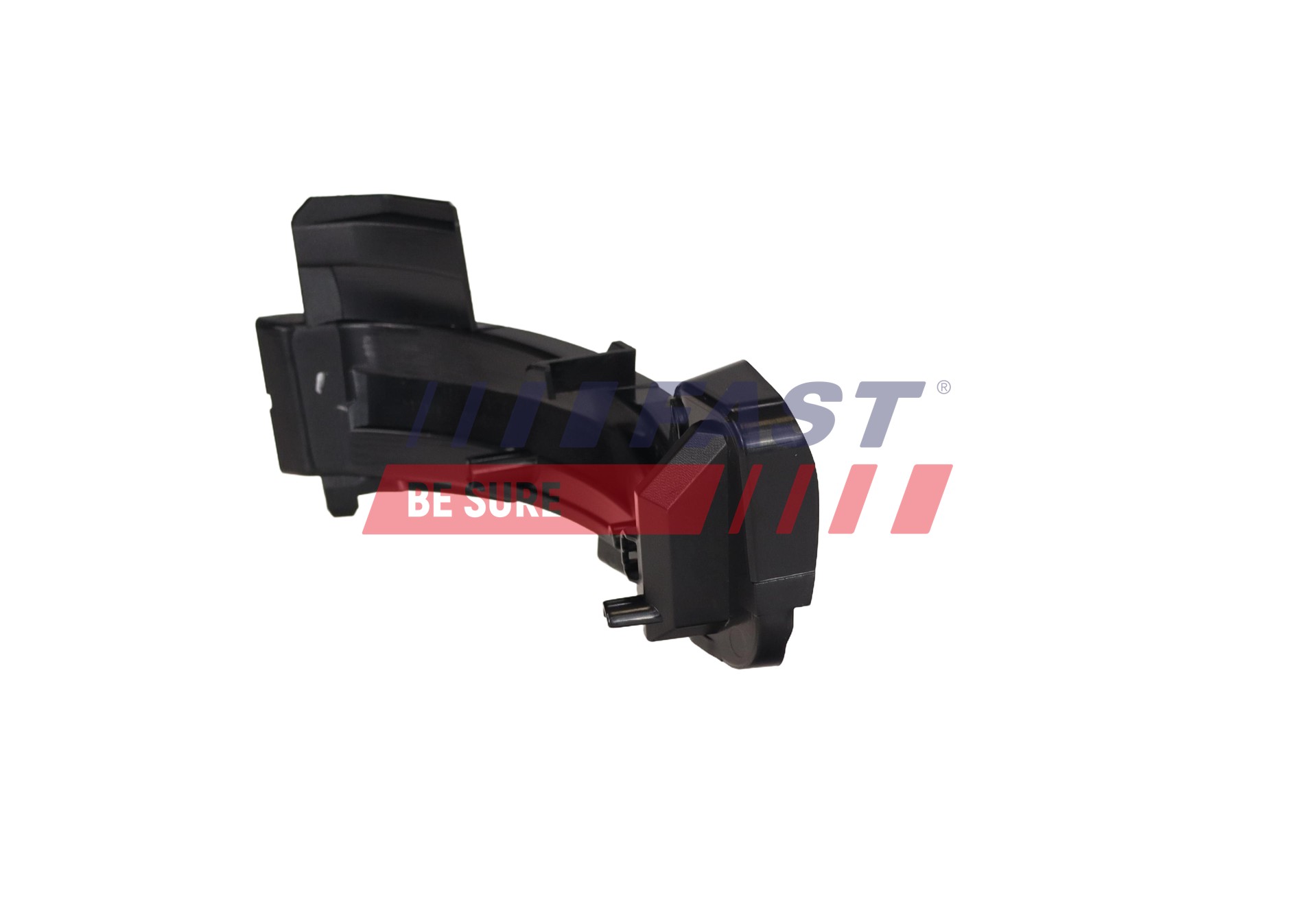 FEU CLIGNOTANT MERCEDES CITAN W420 21> RETROVISEUR GAUCHE LED