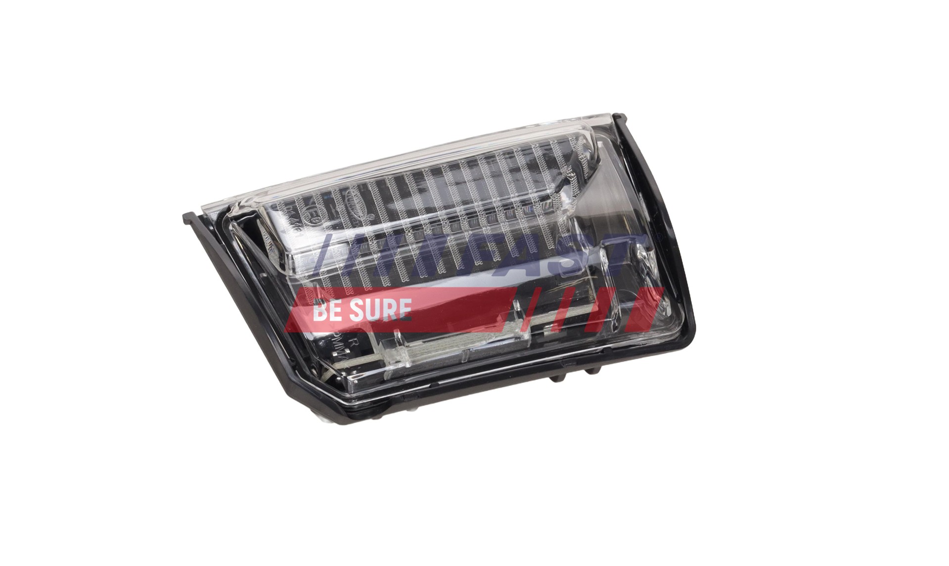FEU CLIGNOTANT RENAULT TRAFIC 14> RETROVISEUR DROIT LED 21>