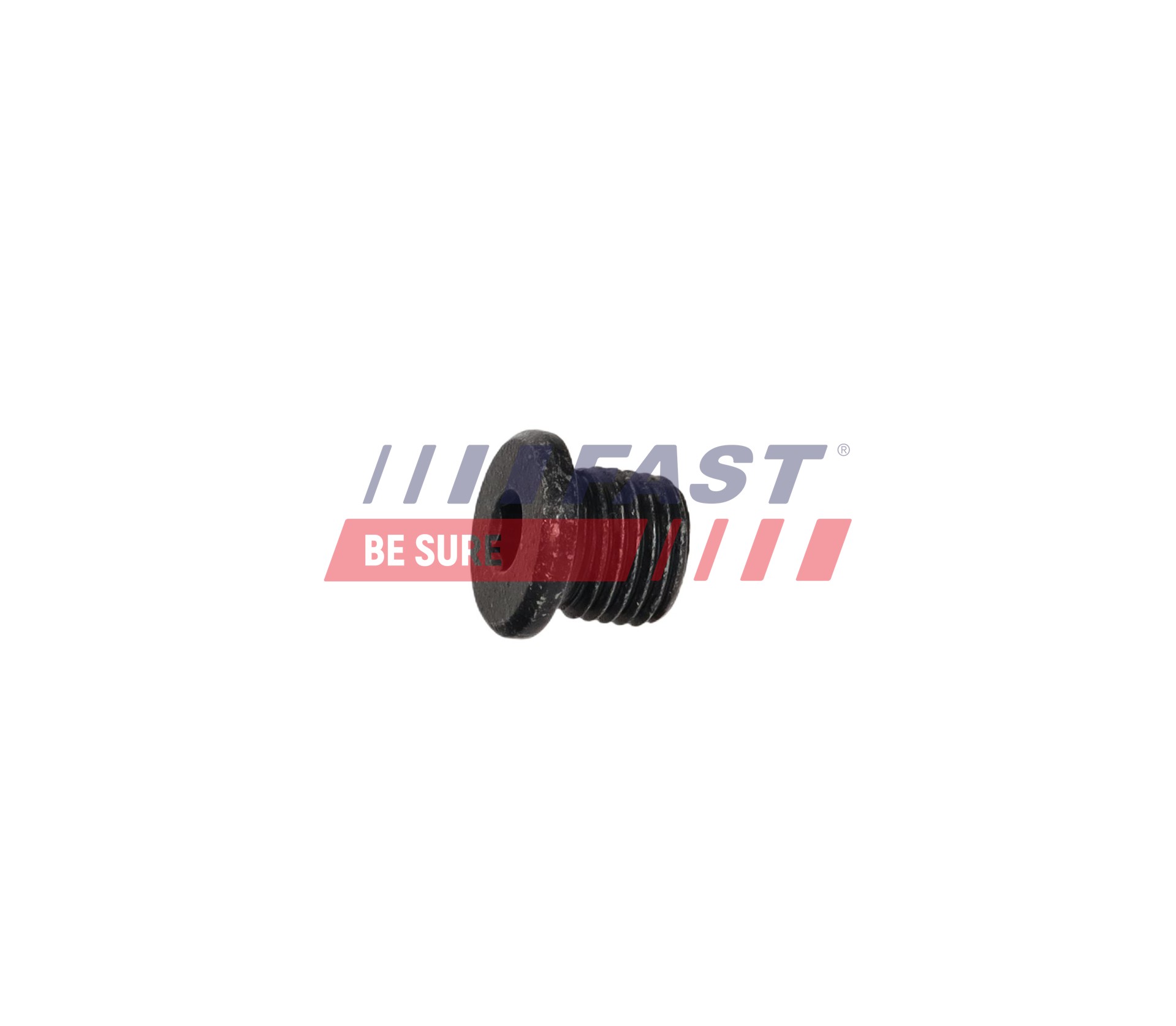 VIS-BOUCHON, CARTER D`HUILE VW TRANSPORTER T5 03> M14X1,5X12