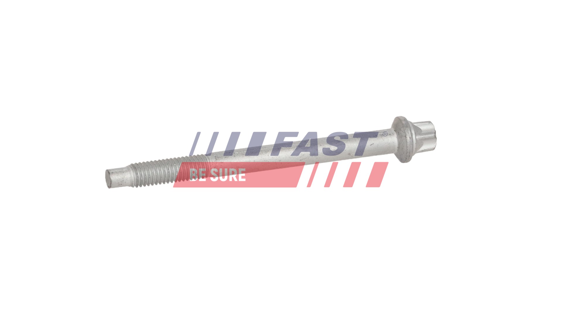 VIS, SUPPORT POUR CONTRÔLEUR D`INJECTEUR CITROEN BERLINGO 18> M8X1,25X92,5