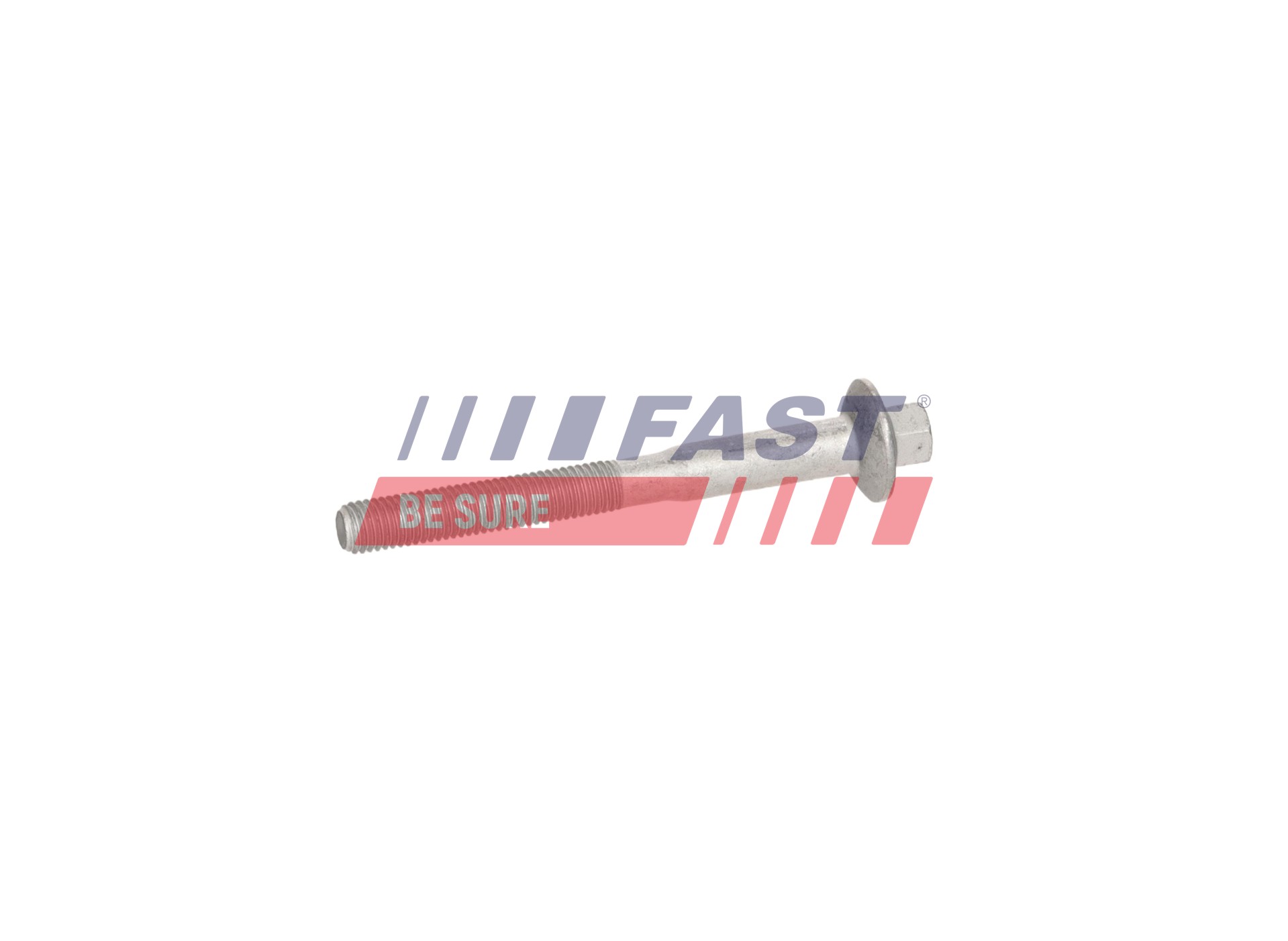 VIS, SUPPORT POUR CONTRÔLEUR D`INJECTEUR CITROEN JUMPER 06> M7*1*67