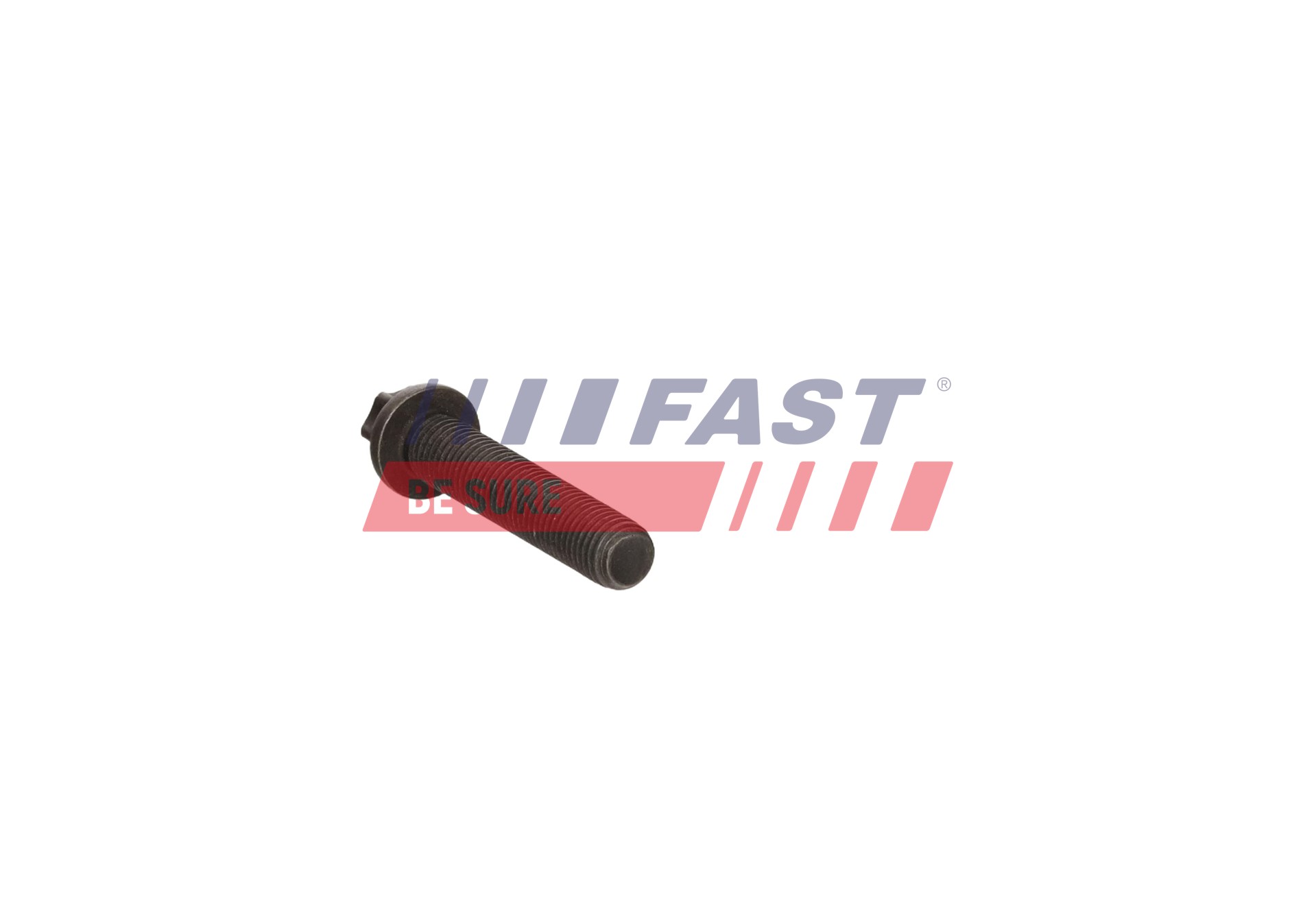 VIS DE BIELLE BMW 3 E92 05> M9X1,25X47