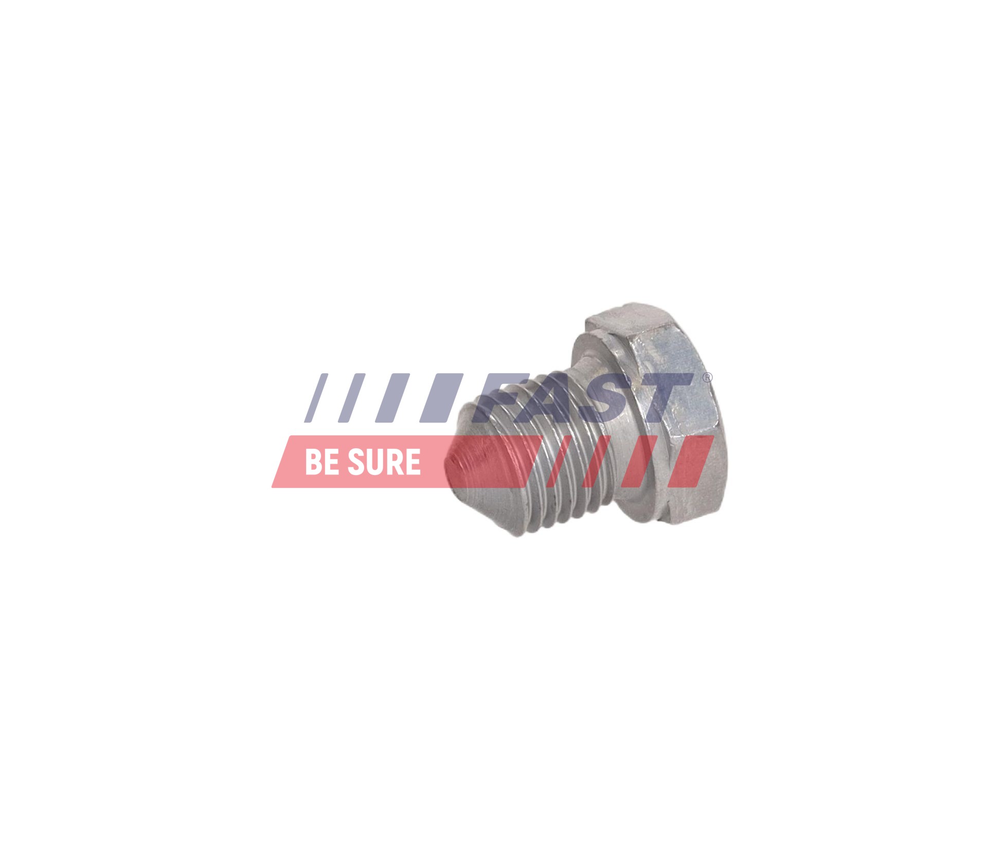 VIS-BOUCHON, CARTER D`HUILE VW LT II 96> M14X1,5X16