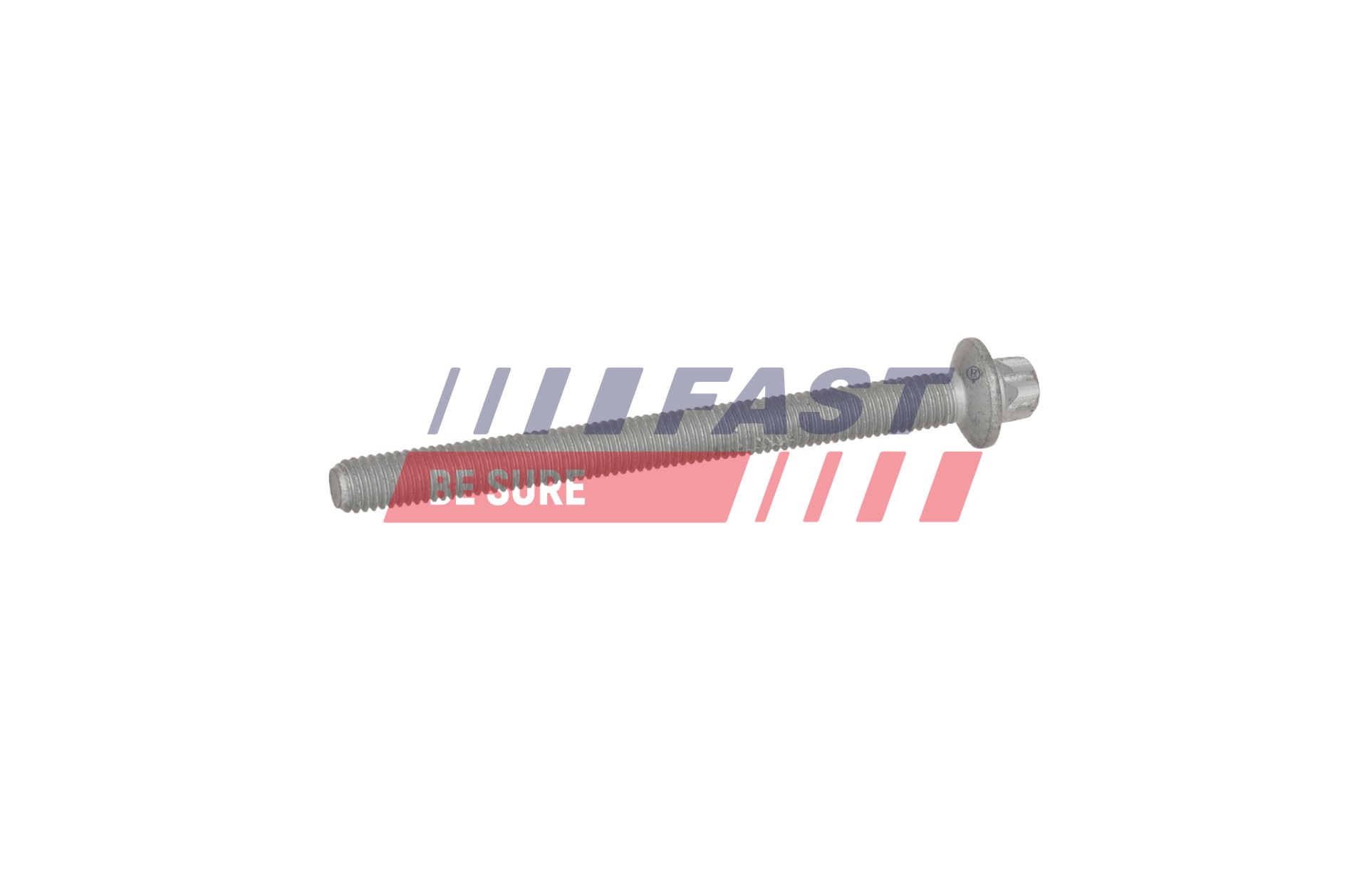 VIS, SUPPORT POUR CONTRÔLEUR D`INJECTEUR BMW 3 E92 05> M8*1,25*93
