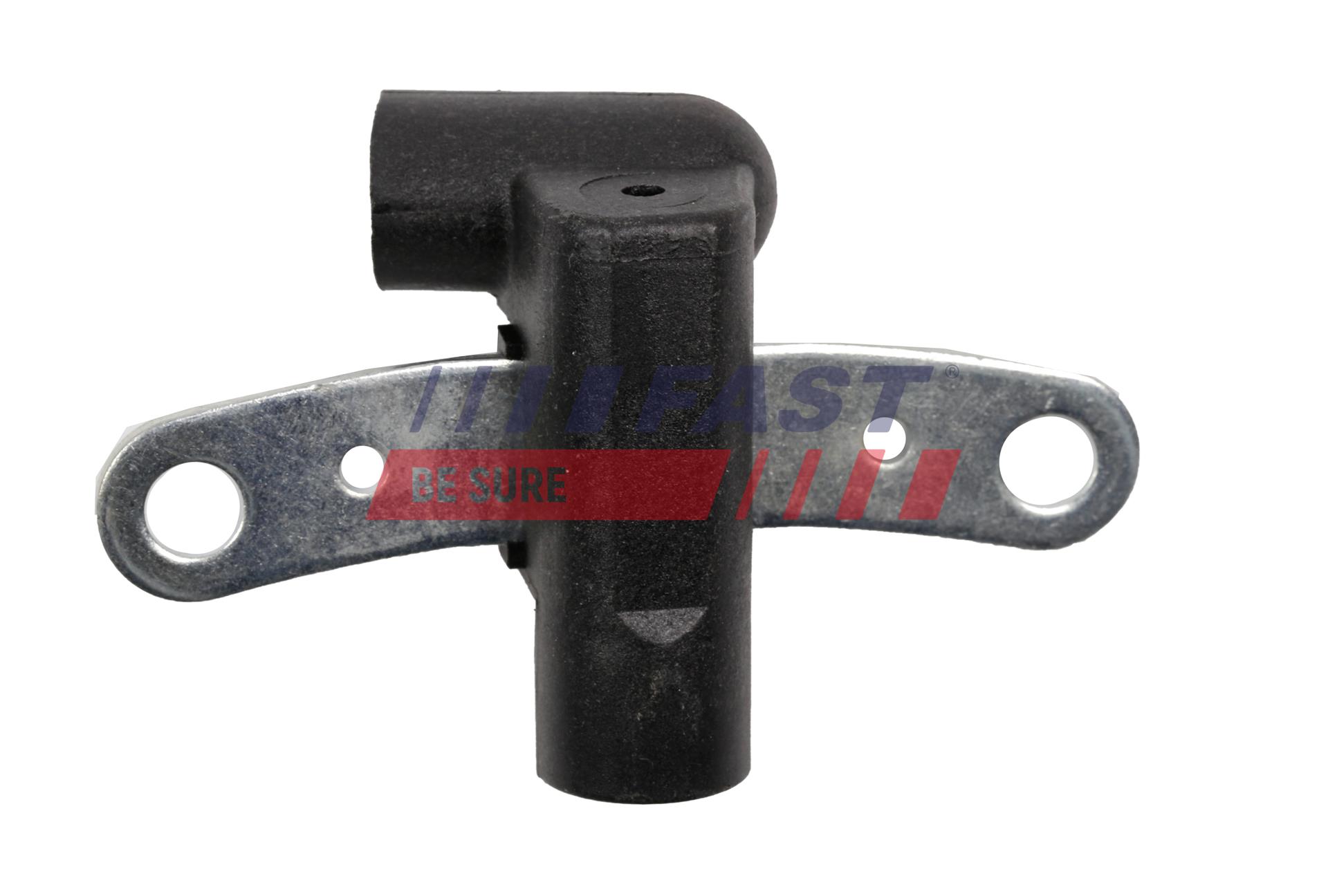 CAPTEUR DE POSITION DE VILEBREQUIN RENAULT KANGOO I 97> 1.5 DCI 2-PIN