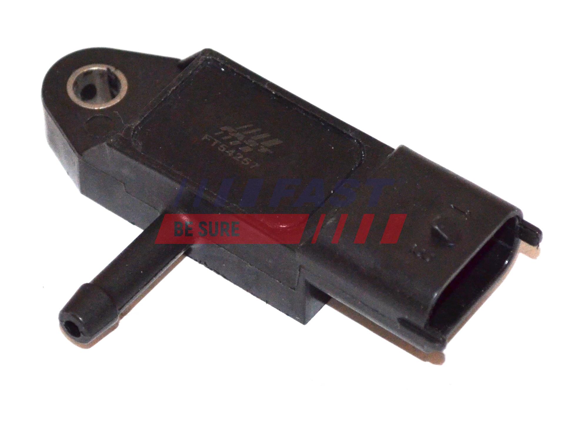 CAPTEUR DE PRESSION DE PNEUS RENAULT KANGOO I 97> 1.5DCI RENAULT TRAFIC 01> 1.9DCI