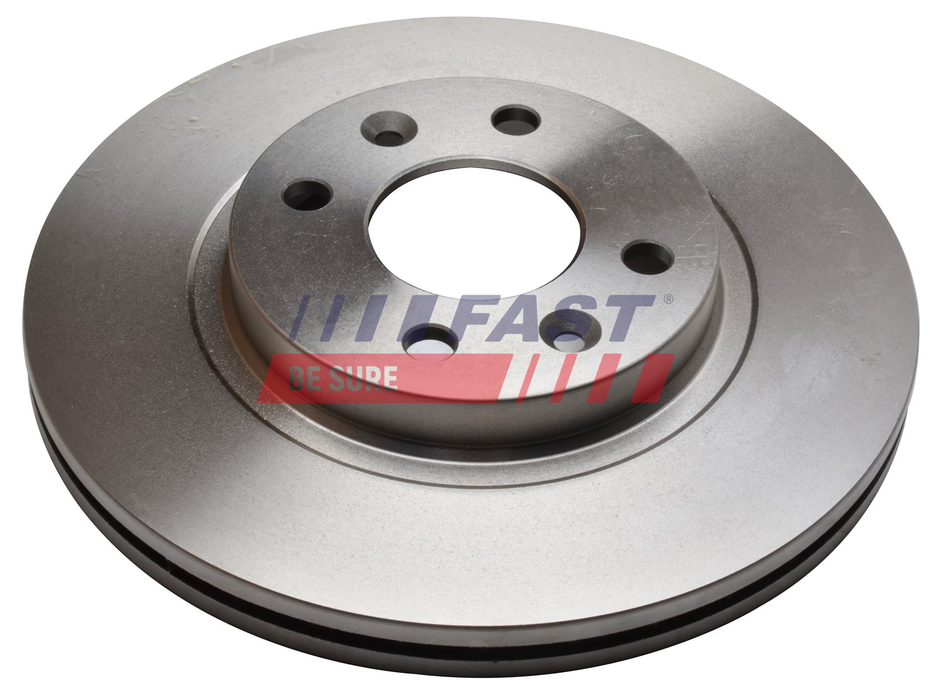 DISQUE DE FREIN RENAULT KANGOO I 97> AVANT G/D VALVE DE PNEU