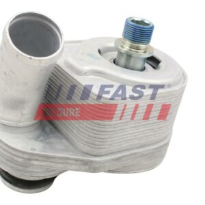 RADIATEUR D`HUILE FIAT DUCATO 06> 2.3