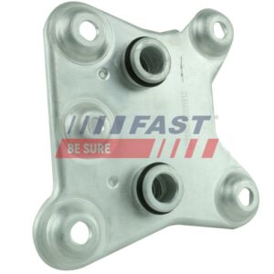 RADIATEUR D`HUILE FORD TRANSIT CONNECT 02> 1.8 TDCI