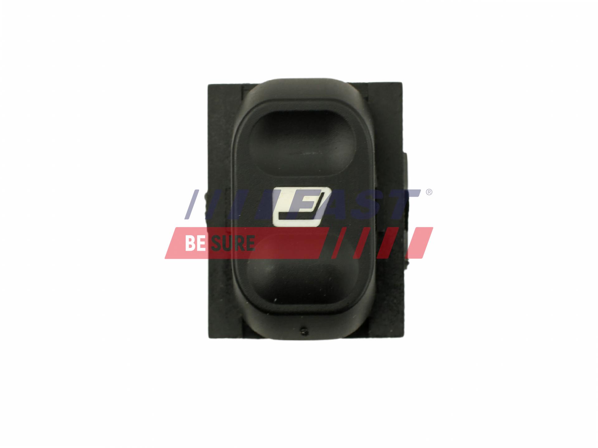 COMMUTATEUR/INTERRUPTEUR FENETRE CITROEN BERLINGO 96>