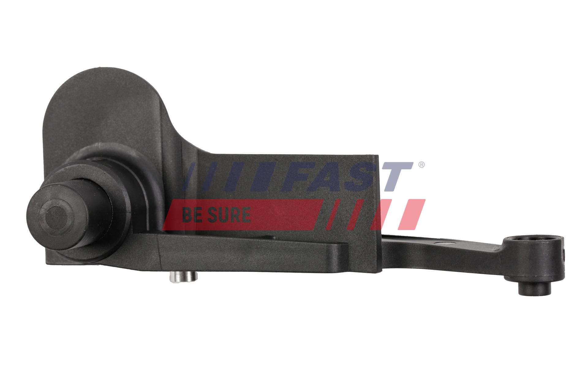CAPTEUR DE POSITION DE VILEBREQUIN FIAT FIORINO 07> 1.4B