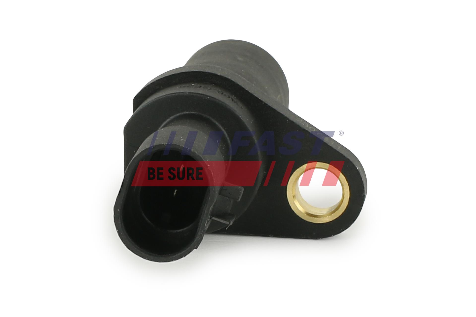 CAPTEUR DE POSITION DE VILEBREQUIN FIAT DOBLO 09> 1.4 16V