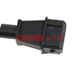 CAPTEUR DE POSITION DE VILEBREQUIN FIAT DUCATO 94> 01> 2.8JTD 3-PIN