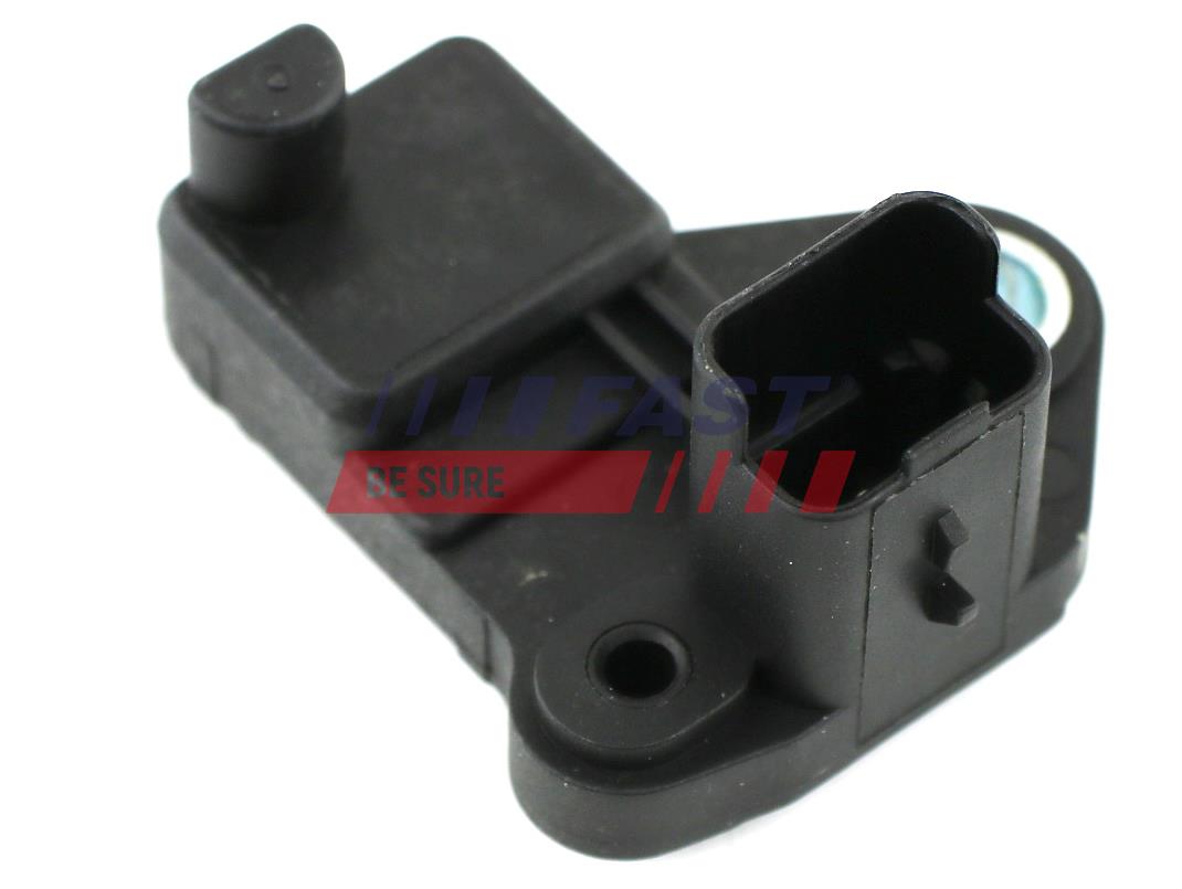 CAPTEUR DE POSITION DE VILEBREQUIN CITROEN BERLINGO 96> 1.6HDI 3-PIN
