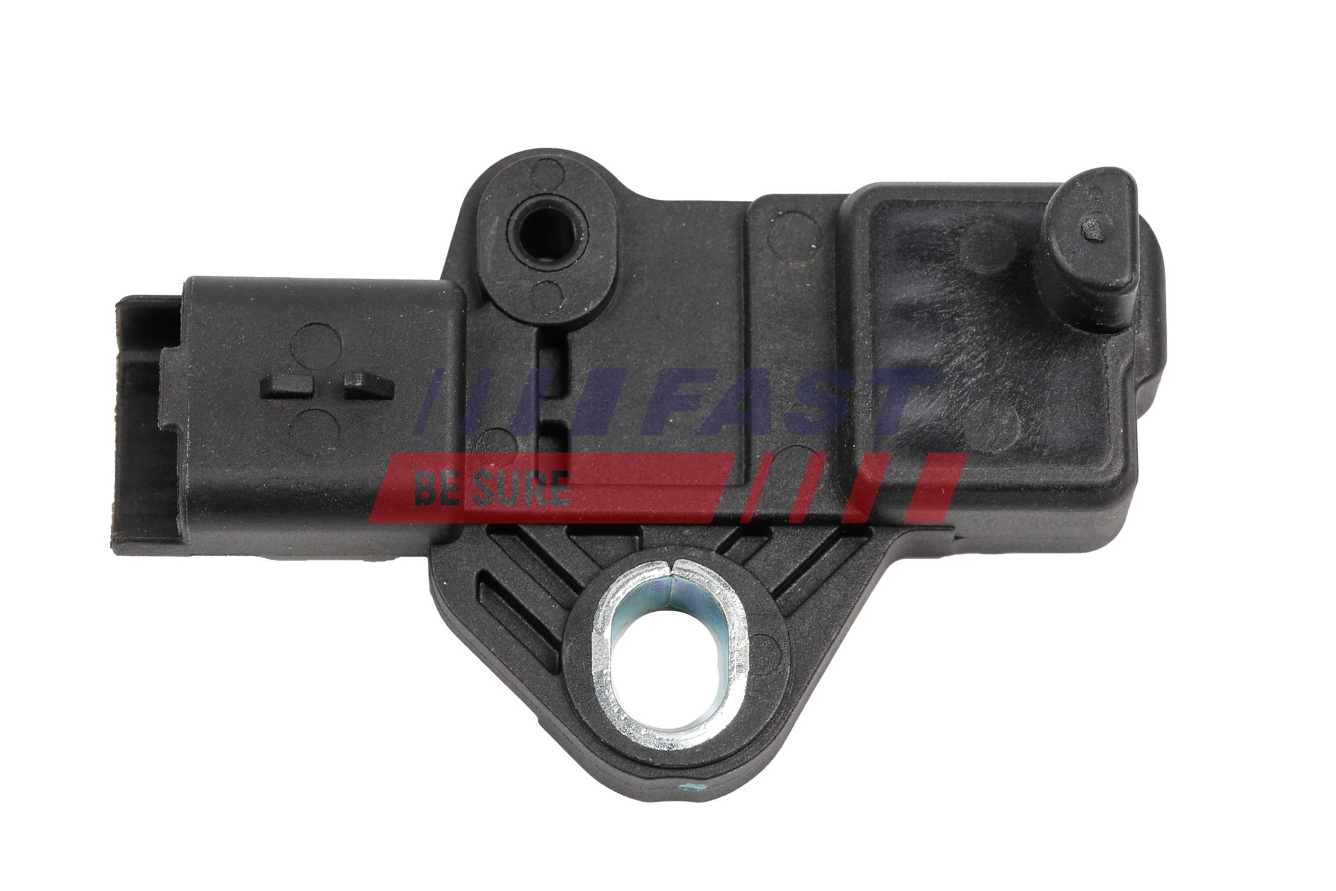 CAPTEUR DE POSITION DE VILEBREQUIN FIAT SCUDO 07> 2.0JTD