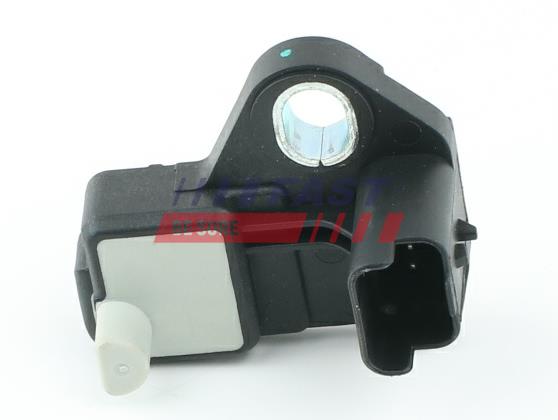 CAPTEUR DE POSITION DE VILEBREQUIN FIAT SCUDO 07> 1.6JTD/HDI