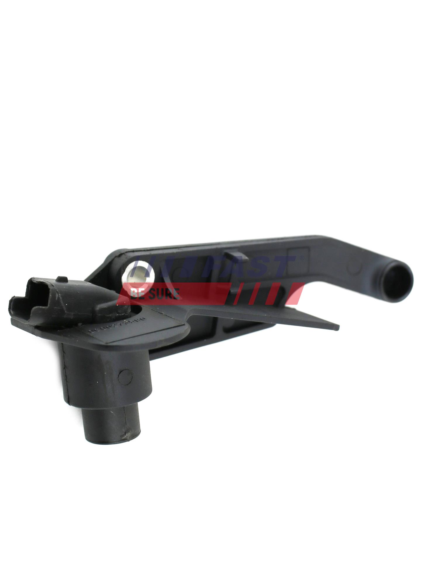 CAPTEUR DE POSITION DE VILEBREQUIN CITROEN BERLINGO 96> 1.1/1.4