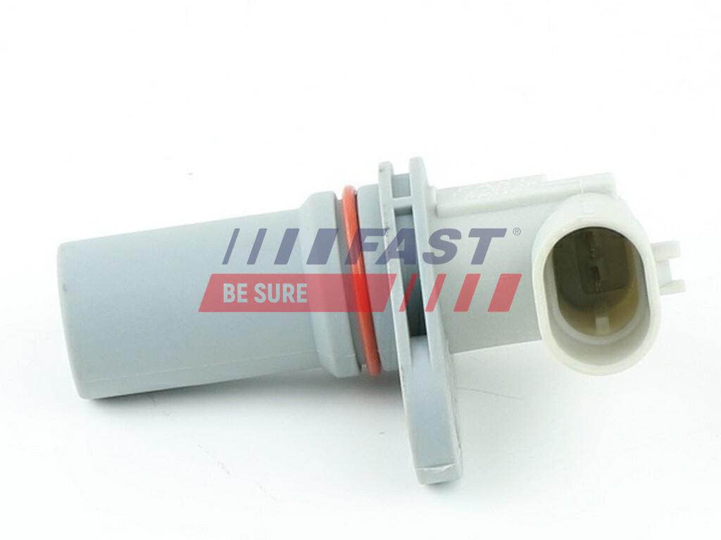 CAPTEUR DE POSITION DE VILEBREQUIN FIAT PUNTO GRANDE 05> 1.6JTD