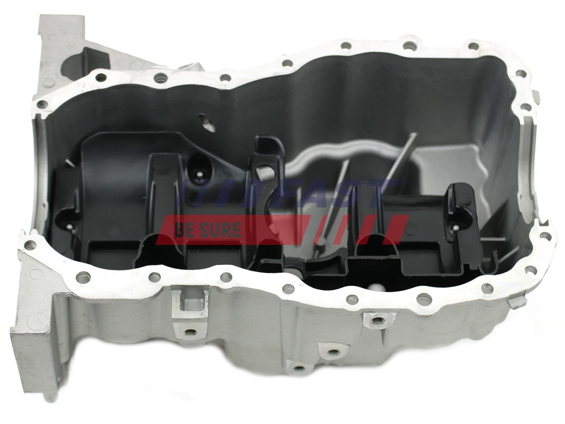 CARTER D`HUILE RENAULT KANGOO I 97> 1.5 DCI