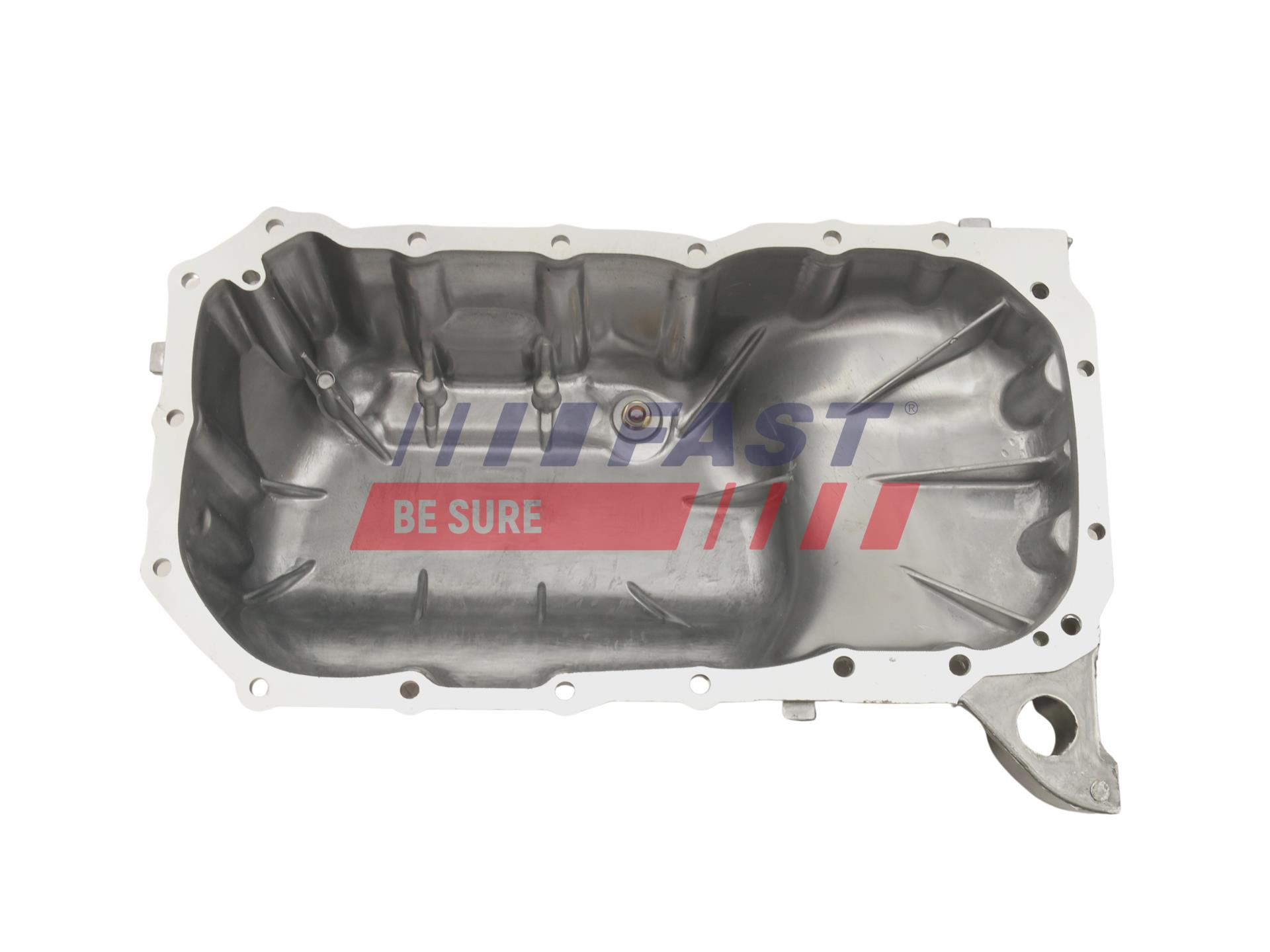 CARTER D`HUILE CITROEN BERLINGO 08> 1.6