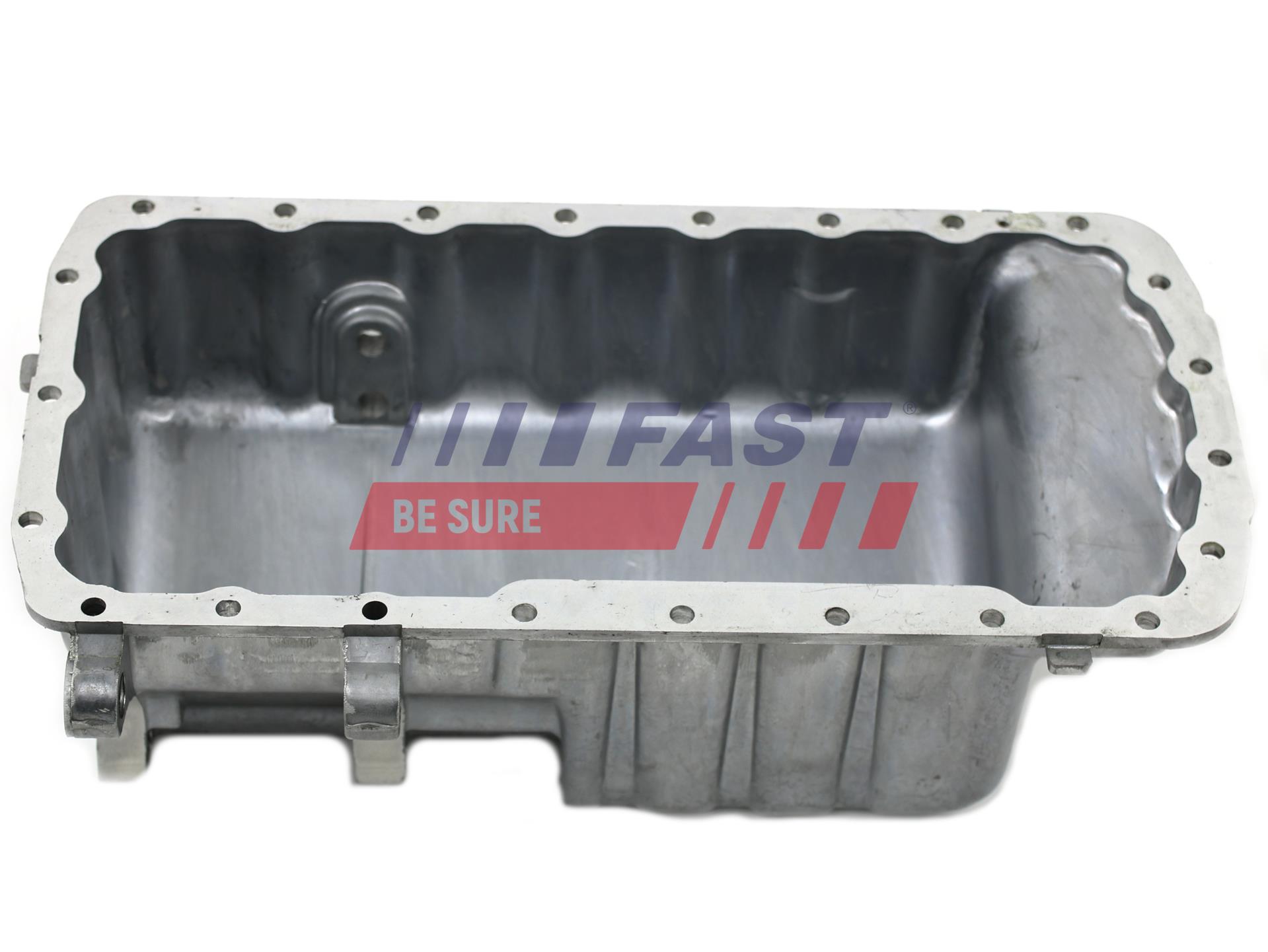 CARTER D`HUILE CITROEN BERLINGO 96>