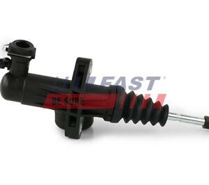 BUTÉE HYDRAULIQUE, EMBRAYAGE CITROEN JUMPER 06> 2.2 HDI /DUCATO