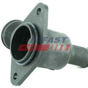 BOÎTIER DE THERMOSTAT CITROEN BERLINGO 96> TU5