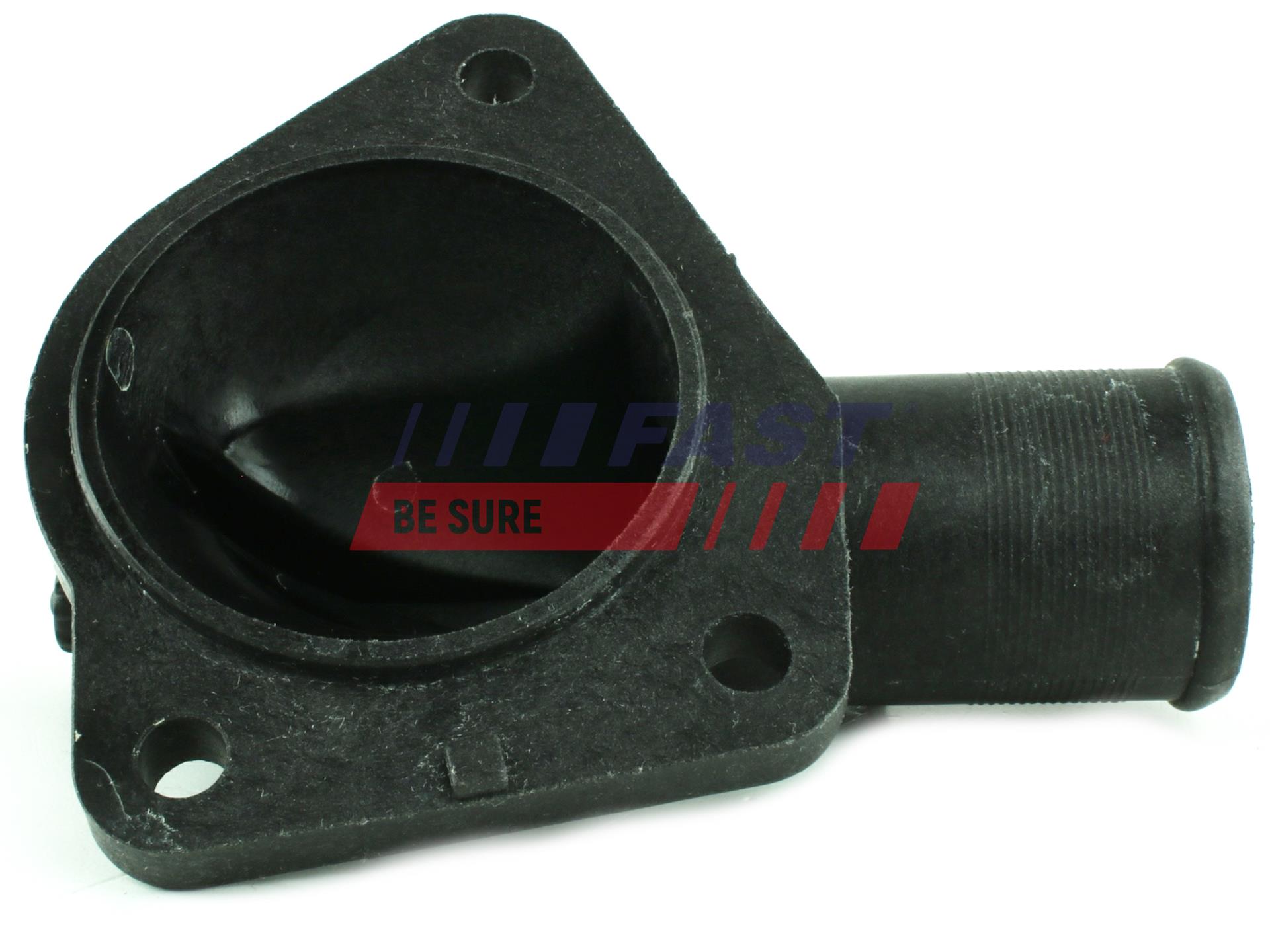 BOÎTIER DE THERMOSTAT CITROEN BERLINGO 96> 2.0 HDI