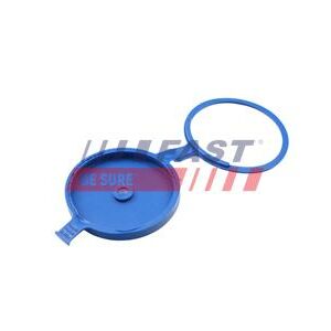 BOUCHON RÉSERVOIR DE LIQUIDE DE LAVE-GLACE FIAT SCUDO 07>