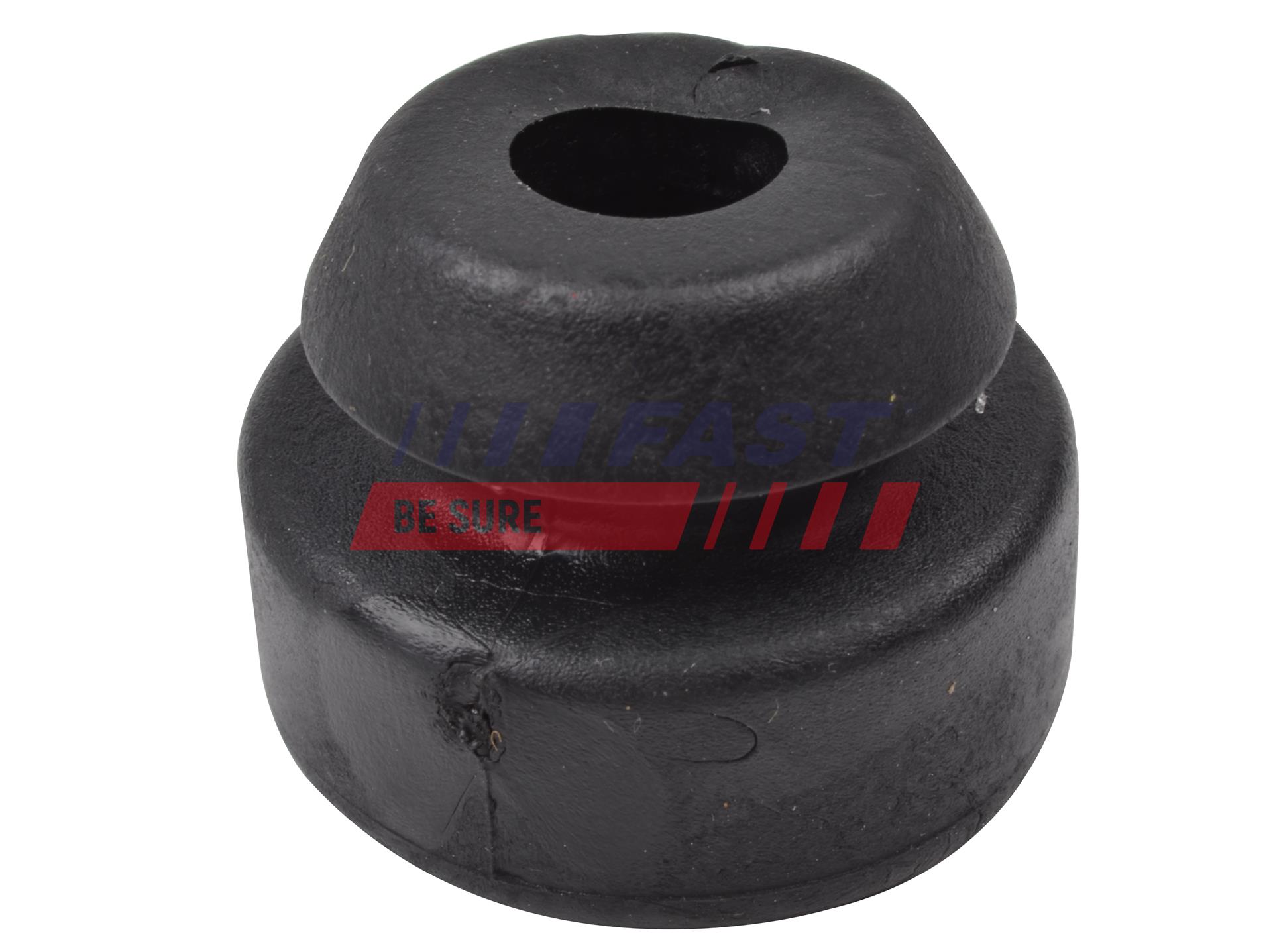 SUSPENSION, RADIATEUR FIAT BRAVO 07>