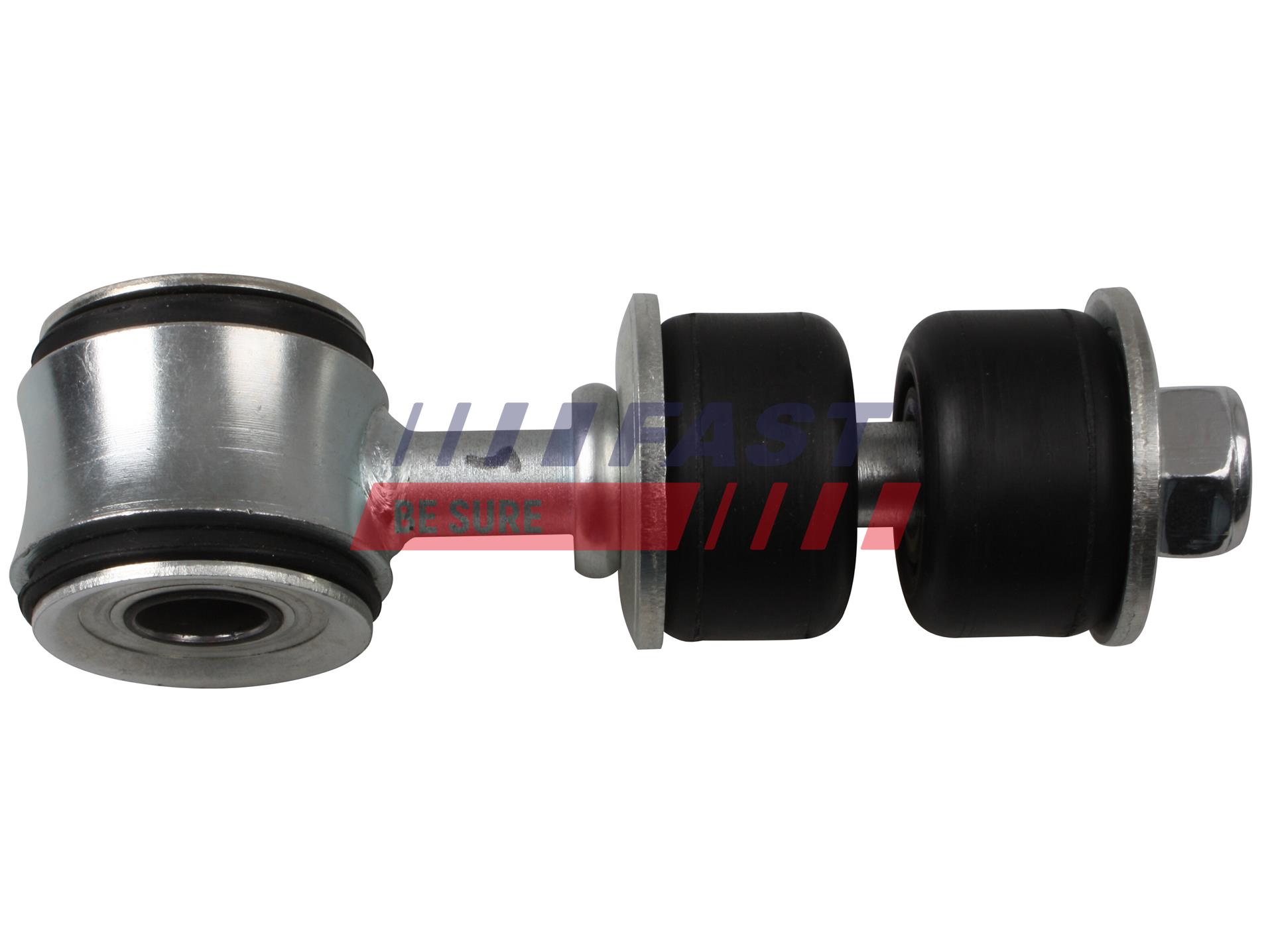 TIGE, STABILISATEUR FIAT DUCATO 02> AVANT G/D 132MM