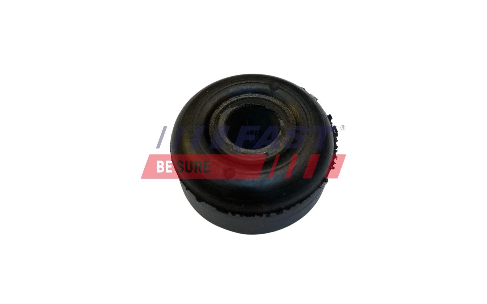 CAOUTCHOUC, STABILISATEUR FIAT DUCATO 94> AVANT TIGE, STABILISATEUR
