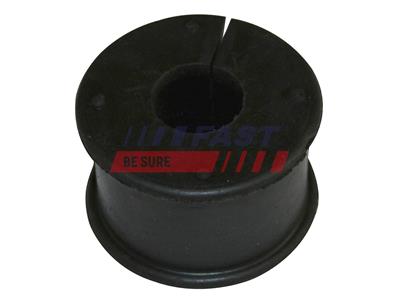 CAOUTCHOUC, STABILISATEUR IVECO DAILY 00> AVANT INTÉRIEUR 20MM 35/40/50C
