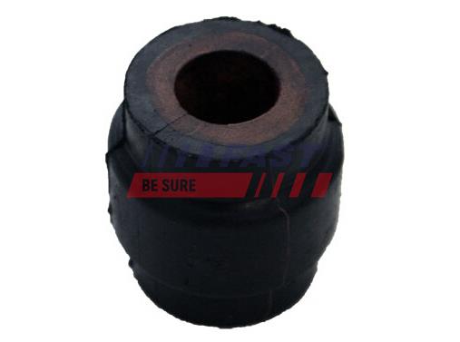 CAOUTCHOUC, STABILISATEUR IVECO DAILY 90> ARRIÈRE TIGE, STABILISATEUR 16MM