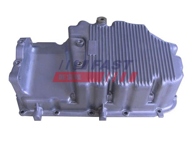 CARTER D`HUILE FIAT DOBLO 00> 1.9 D/JTD