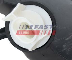 FEU CLIGNOTANT IVECO DAILY 14> DROIT