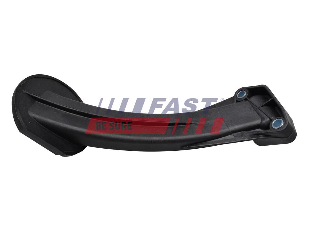 TUBE D`ADMISSION, POMPE À HUILE FIAT DOBLO 00> 1.3JTD