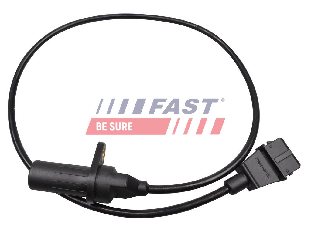 CAPTEUR DE POSITION DE VILEBREQUIN FIAT DOBLO 00> 1.6